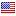 unclesamsretailoutlet.com hosted country